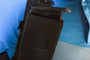 The Launch Pad Tactical Carrying Backpack - Advanced Muscle Mechanics