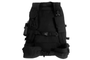 The Launch Pad Tactical Carrying Backpack - Advanced Muscle Mechanics
