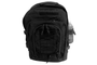 The Launch Pad Tactical Carrying Backpack - Advanced Muscle Mechanics