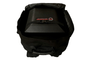 The Launch Pad Tactical Carrying Backpack - Advanced Muscle Mechanics