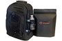 The Launch Pad Tactical Carrying Backpack - Advanced Muscle Mechanics
