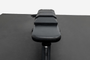The Launch Pad x G201 Flat Bench Package - Advanced Muscle Mechanics + BodyKore