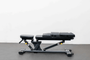 The Launch Pad x G206 Adjustable Bench Package - Advanced Muscle Mechanics + BodyKore