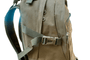 Unbranded FDE Tactical Backpack - Advanced Muscle Mechanics