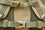 Unbranded FDE Tactical Backpack - Advanced Muscle Mechanics