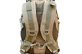 Unbranded FDE Tactical Backpack - Advanced Muscle Mechanics