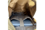 Unbranded FDE Tactical Backpack - Advanced Muscle Mechanics