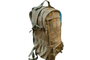 Unbranded FDE Tactical Backpack - Advanced Muscle Mechanics