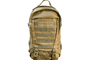 Unbranded FDE Tactical Backpack - Advanced Muscle Mechanics