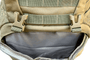 Unbranded FDE Tactical Backpack - Advanced Muscle Mechanics
