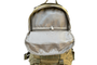 Unbranded FDE Tactical Backpack - Advanced Muscle Mechanics