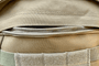 Unbranded FDE Tactical Backpack - Advanced Muscle Mechanics