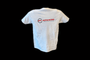 Advanced Muscle Mechanics Short Sleeved T-Shirt - Advanced Muscle Mechanics