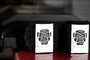 MWK Signature Series Wrist Wraps - Advanced Muscle Mechanics