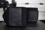 Premium Wrist Wraps - Advanced Muscle Mechanics