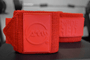 Premium Wrist Wraps - Advanced Muscle Mechanics